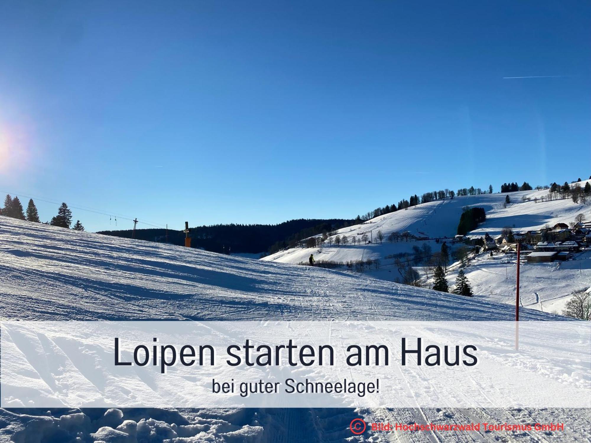 Herzgruen Direkt An Traumhaften Wanderwegen Balkon Mit Toller Aussicht Sauna Im Haus Tiefgarage E-Ladestation Todtnauberg Exterior photo
