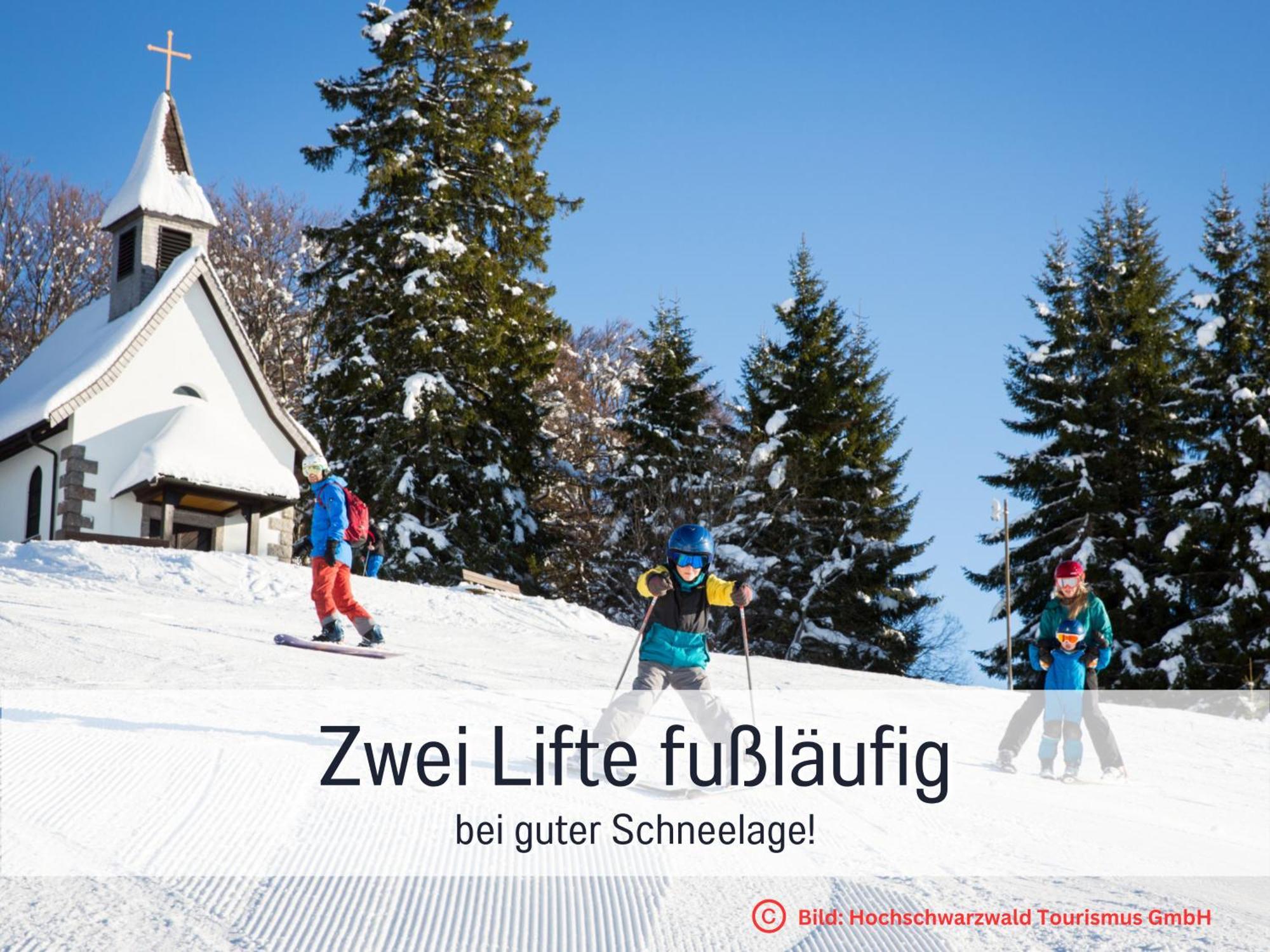Herzgruen Direkt An Traumhaften Wanderwegen Balkon Mit Toller Aussicht Sauna Im Haus Tiefgarage E-Ladestation Todtnauberg Exterior photo
