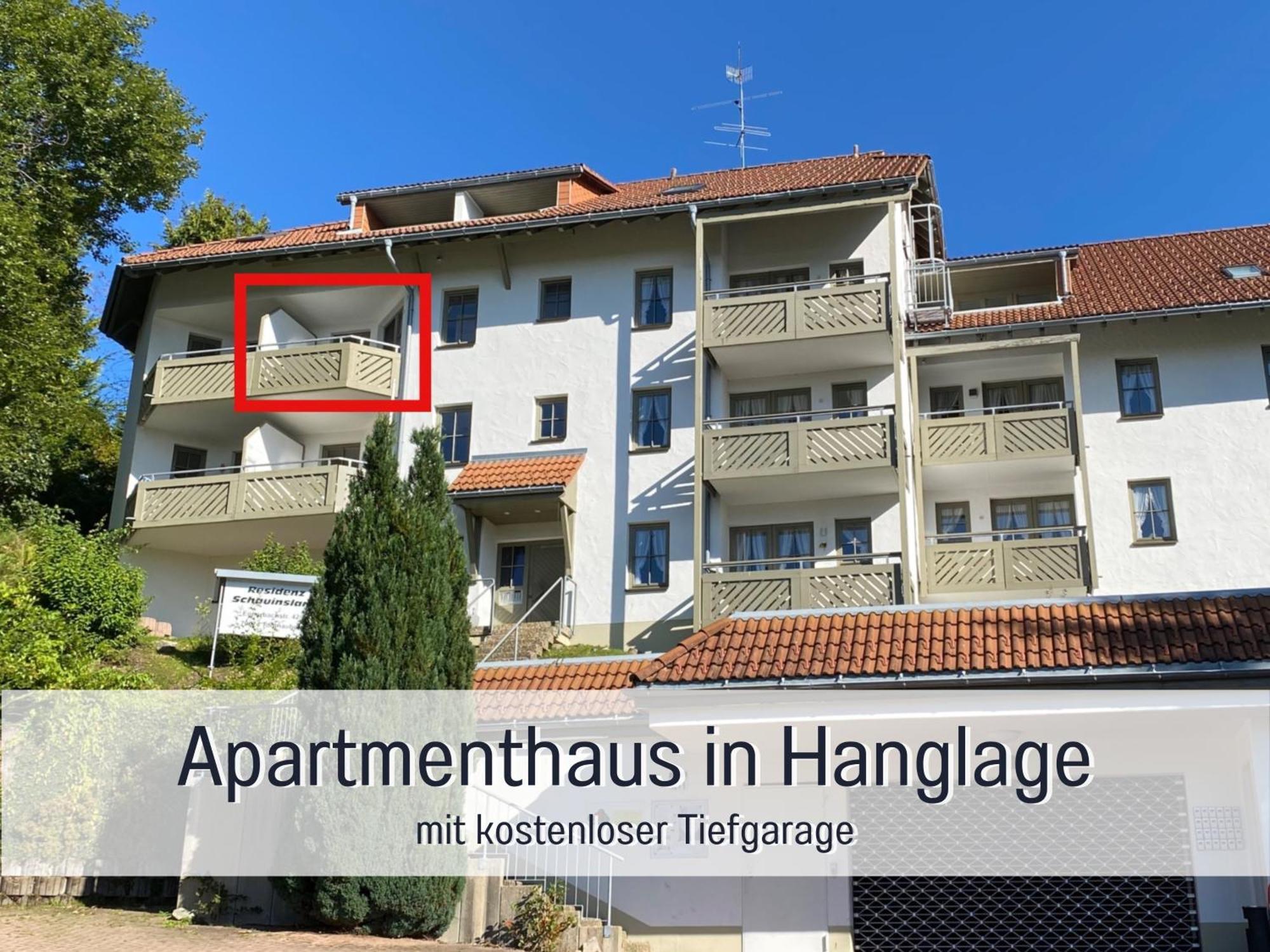 Herzgruen Direkt An Traumhaften Wanderwegen Balkon Mit Toller Aussicht Sauna Im Haus Tiefgarage E-Ladestation Todtnauberg Exterior photo