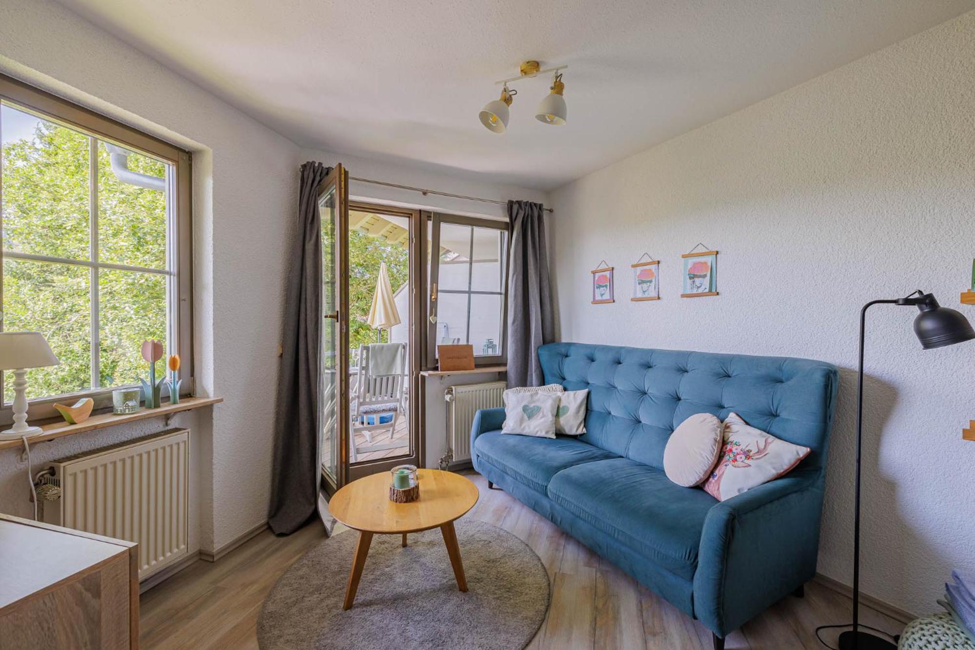 Herzgruen Direkt An Traumhaften Wanderwegen Balkon Mit Toller Aussicht Sauna Im Haus Tiefgarage E-Ladestation Todtnauberg Exterior photo