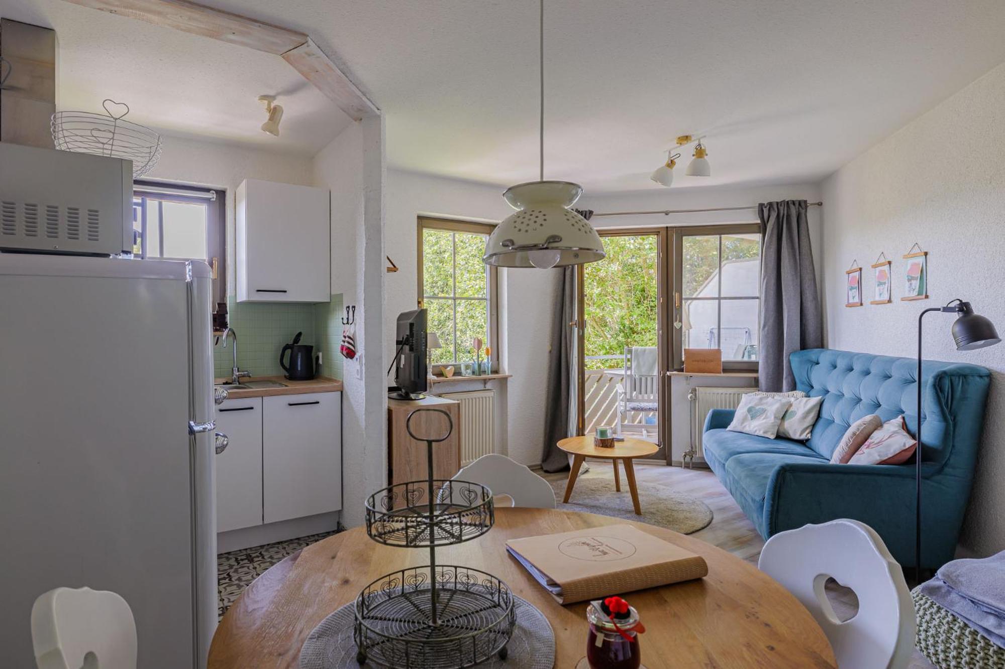 Herzgruen Direkt An Traumhaften Wanderwegen Balkon Mit Toller Aussicht Sauna Im Haus Tiefgarage E-Ladestation Todtnauberg Exterior photo